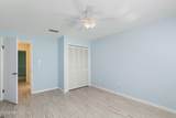 22 Cleveland Court - Photo 22