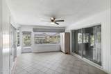 22 Cleveland Court - Photo 23