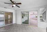 22 Cleveland Court - Photo 24