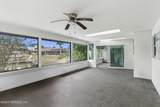 22 Cleveland Court - Photo 25
