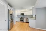 22 Cleveland Court - Photo 26