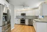 22 Cleveland Court - Photo 27