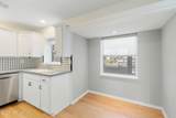 22 Cleveland Court - Photo 28
