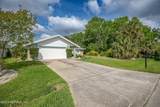 22 Cleveland Court - Photo 3