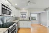 22 Cleveland Court - Photo 30