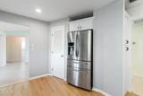 22 Cleveland Court - Photo 31