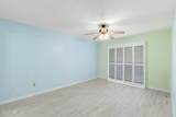 22 Cleveland Court - Photo 32