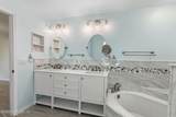 22 Cleveland Court - Photo 37