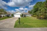 22 Cleveland Court - Photo 4
