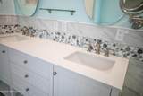 22 Cleveland Court - Photo 40