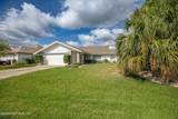 22 Cleveland Court - Photo 5