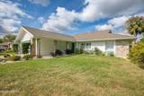 22 Cleveland Court - Photo 8