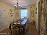 2528 Hyde Park Road - Photo 10