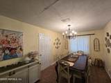 2528 Hyde Park Road - Photo 11