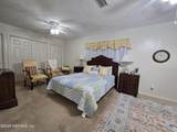 2528 Hyde Park Road - Photo 12