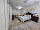 2528 Hyde Park Road - Photo 13