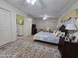 2528 Hyde Park Road - Photo 14