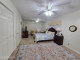 2528 Hyde Park Road - Photo 15