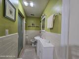 2528 Hyde Park Road - Photo 16