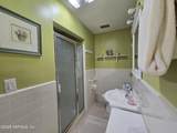 2528 Hyde Park Road - Photo 17