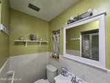 2528 Hyde Park Road - Photo 18