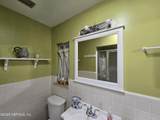 2528 Hyde Park Road - Photo 19