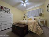 2528 Hyde Park Road - Photo 20