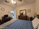 2528 Hyde Park Road - Photo 21