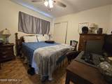 2528 Hyde Park Road - Photo 22