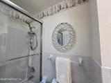 2528 Hyde Park Road - Photo 23
