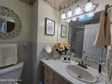 2528 Hyde Park Road - Photo 24