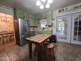 2528 Hyde Park Road - Photo 25