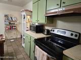 2528 Hyde Park Road - Photo 27