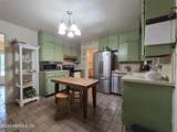 2528 Hyde Park Road - Photo 28
