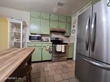 2528 Hyde Park Road - Photo 29