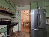 2528 Hyde Park Road - Photo 30
