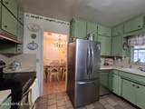 2528 Hyde Park Road - Photo 31