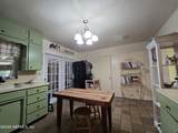 2528 Hyde Park Road - Photo 32