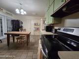 2528 Hyde Park Road - Photo 33