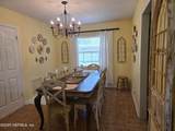 2528 Hyde Park Road - Photo 34