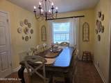 2528 Hyde Park Road - Photo 35