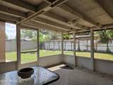 2528 Hyde Park Road - Photo 36