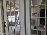 2528 Hyde Park Road - Photo 37