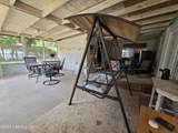 2528 Hyde Park Road - Photo 38