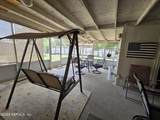 2528 Hyde Park Road - Photo 39