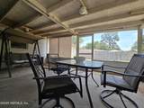 2528 Hyde Park Road - Photo 40