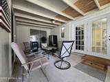 2528 Hyde Park Road - Photo 41