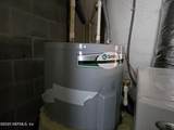 2528 Hyde Park Road - Photo 42