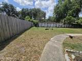 2528 Hyde Park Road - Photo 45