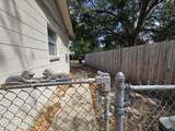 2528 Hyde Park Road - Photo 46